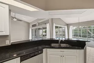 1083 Manilla Ln, Punta Gorda, FL 33983 - Photo 24