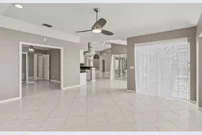1083 Manilla Lane, Punta Gorda, FL 33983 - Photo 28