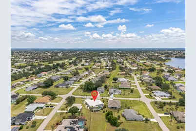 1083 Manilla Lane, Punta Gorda, FL 33983 - Photo 54