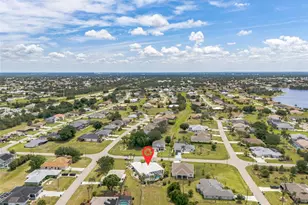 1083 Manilla Ln, Punta Gorda, FL 33983 - Photo 54