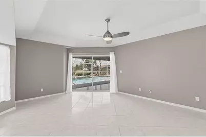 1083 Manilla Lane, Punta Gorda, FL 33983 - Photo 8