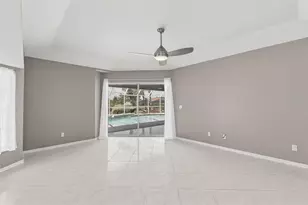 1083 Manilla Ln, Punta Gorda, FL 33983 - Photo 8
