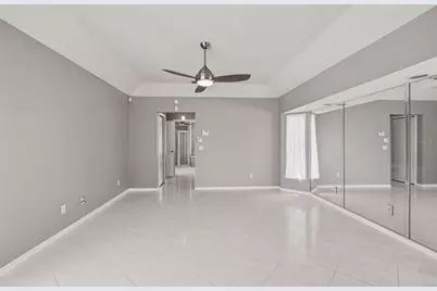1083 Manilla Lane, Punta Gorda, FL 33983 - Photo 44