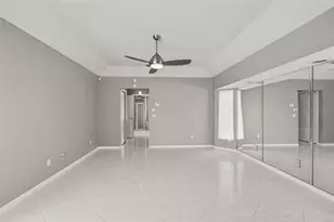 1083 Manilla Ln, Punta Gorda, FL 33983 - Photo 44