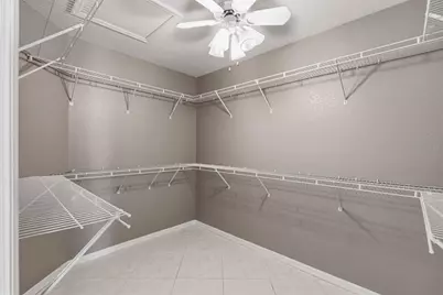 1083 Manilla Lane, Punta Gorda, FL 33983 - Photo 14