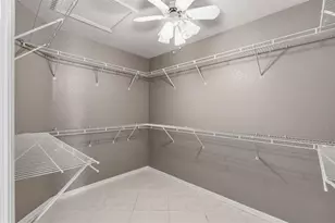 1083 Manilla Ln, Punta Gorda, FL 33983 - Photo 14