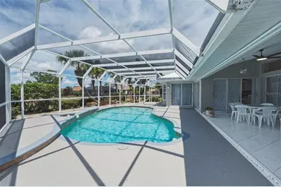 1083 Manilla Lane, Punta Gorda, FL 33983 - Photo 50