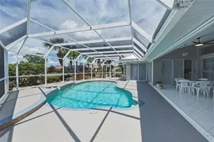 1083 Manilla Ln, Punta Gorda, FL 33983 - Photo 50