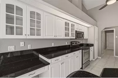 1083 Manilla Lane, Punta Gorda, FL 33983 - Photo 26