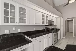 1083 Manilla Ln, Punta Gorda, FL 33983 - Photo 26