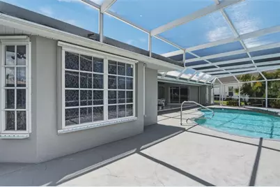 1083 Manilla Lane, Punta Gorda, FL 33983 - Photo 48