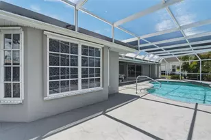 1083 Manilla Ln, Punta Gorda, FL 33983 - Photo 48