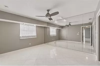 1083 Manilla Lane, Punta Gorda, FL 33983 - Photo 32
