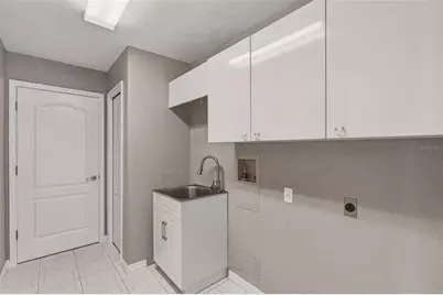 1083 Manilla Lane, Punta Gorda, FL 33983 - Photo 34