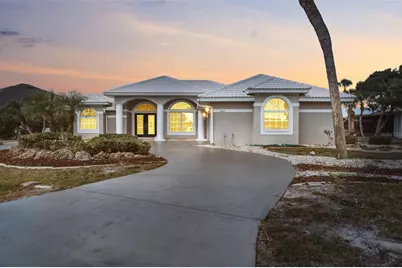1083 Manilla Lane, Punta Gorda, FL 33983 - Photo 2