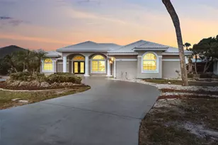 1083 Manilla Ln, Punta Gorda, FL 33983 - Photo 2