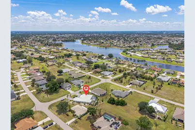 1083 Manilla Lane, Punta Gorda, FL 33983 - Photo 58