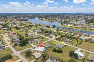 1083 Manilla Ln, Punta Gorda, FL 33983 - Photo 58