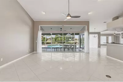 1083 Manilla Lane, Punta Gorda, FL 33983 - Photo 16