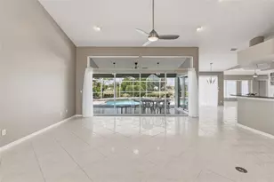 1083 Manilla Ln, Punta Gorda, FL 33983 - Photo 16