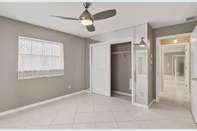 1083 Manilla Lane, Punta Gorda, FL 33983 - Photo 30