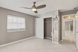 1083 Manilla Ln, Punta Gorda, FL 33983 - Photo 30