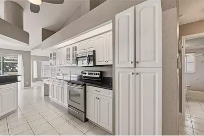 1083 Manilla Lane, Punta Gorda, FL 33983 - Photo 22