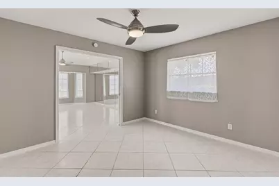 1083 Manilla Lane, Punta Gorda, FL 33983 - Photo 38
