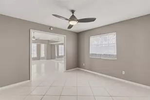 1083 Manilla Ln, Punta Gorda, FL 33983 - Photo 38
