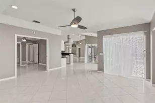 1083 Manilla Ln, Punta Gorda, FL 33983 - Photo 36
