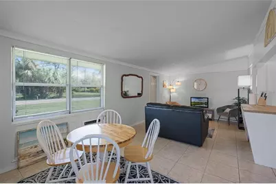 11403 & 11405 Alligator Street, Punta Gorda, FL 33955 - Photo 8