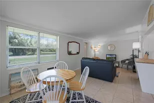 11403 & 11405 Alligator St, Punta Gorda, FL 33955 - Photo 8