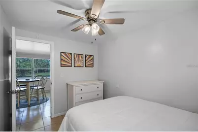 11403 & 11405 Alligator Street, Punta Gorda, FL 33955 - Photo 12