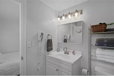 11403 & 11405 Alligator Street, Punta Gorda, FL 33955 - Photo 10