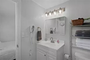 11403 & 11405 Alligator St, Punta Gorda, FL 33955 - Photo 10