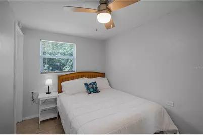 11403 & 11405 Alligator Street, Punta Gorda, FL 33955 - Photo 6