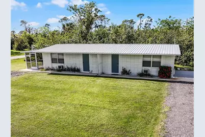 11403 & 11405 Alligator Street, Punta Gorda, FL 33955 - Photo 1