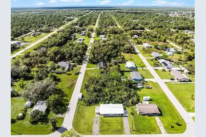 11403 & 11405 Alligator Street, Punta Gorda, FL 33955 - Photo 14