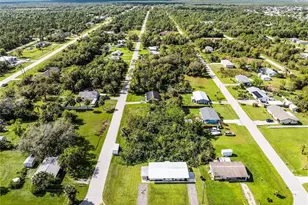 11403 & 11405 Alligator St, Punta Gorda, FL 33955 - Photo 14