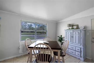 11403 & 11405 Alligator Street, Punta Gorda, FL 33955 - Photo 4