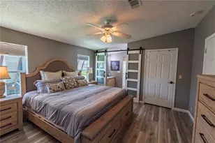 44 Windmill Blvd, Punta Gorda, FL 33950 - Photo 12