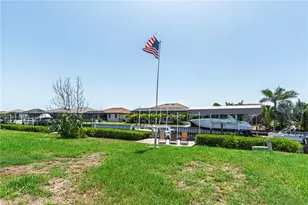 44 Windmill Blvd, Punta Gorda, FL 33950 - Photo 24