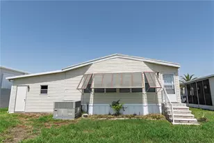 44 Windmill Blvd, Punta Gorda, FL 33950 - Photo 26