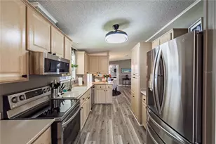 44 Windmill Blvd, Punta Gorda, FL 33950 - Photo 10