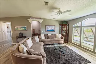 44 Windmill Blvd, Punta Gorda, FL 33950 - Photo 20
