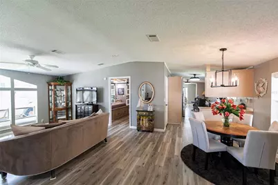 44 Windmill Boulevard, Punta Gorda, FL 33950 - Photo 2