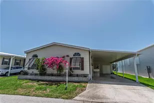 44 Windmill Blvd, Punta Gorda, FL 33950 - Photo 1