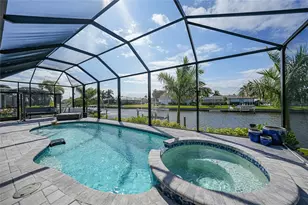 455 Macedonia Dr, Punta Gorda, FL 33950 - Photo 4