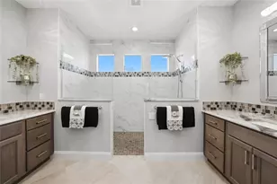 455 Macedonia Dr, Punta Gorda, FL 33950 - Photo 28
