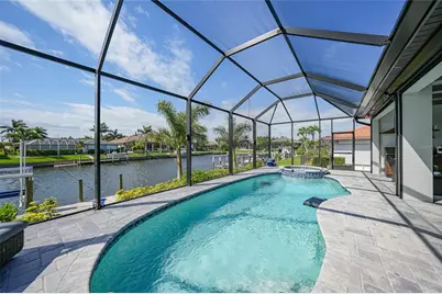 455 Macedonia Drive, Punta Gorda, FL 33950 - Photo 22